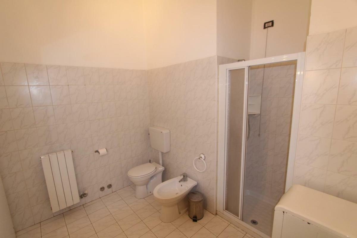 Cortiletto Lägenhet Verona Exteriör bild