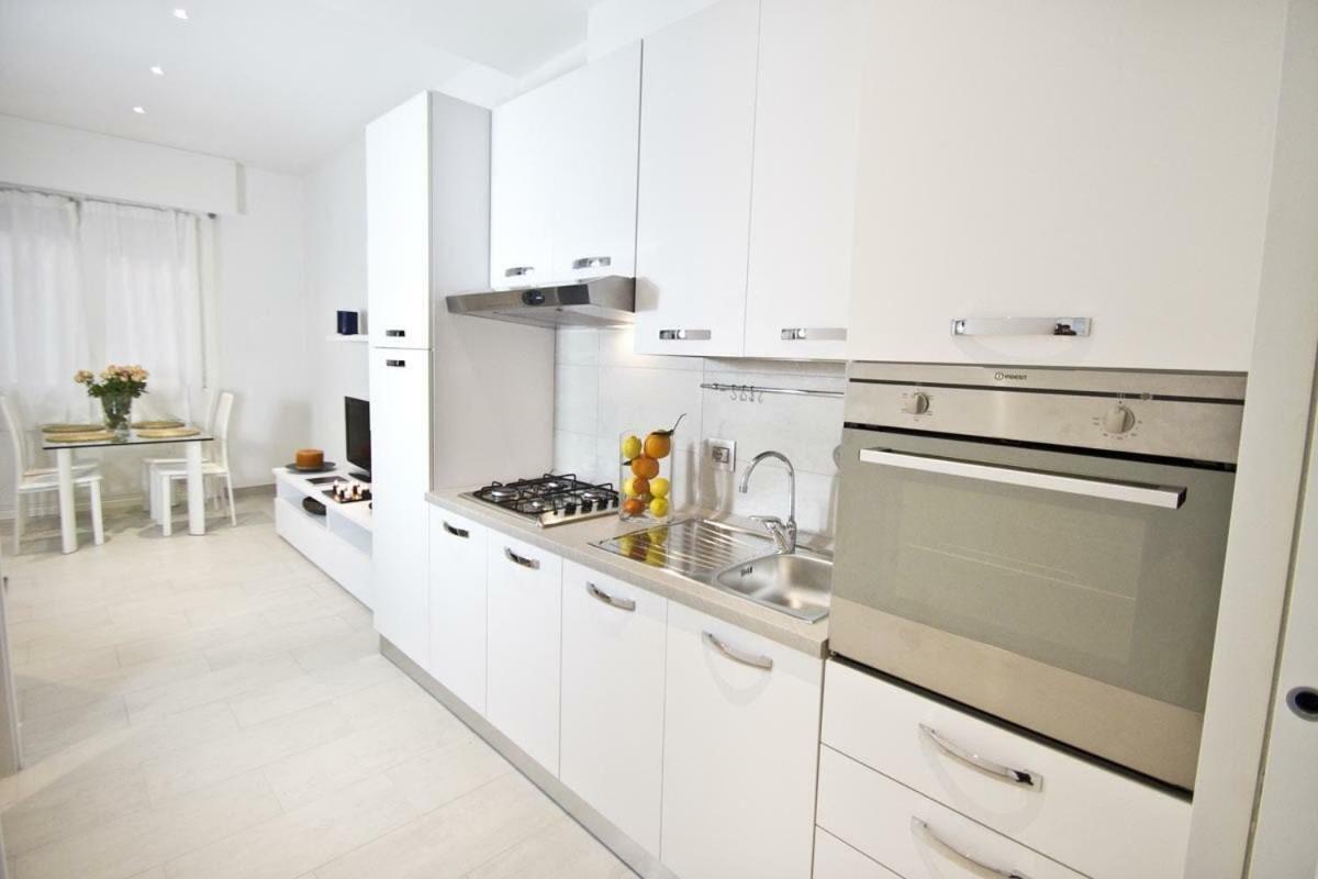 Cortiletto Lägenhet Verona Exteriör bild